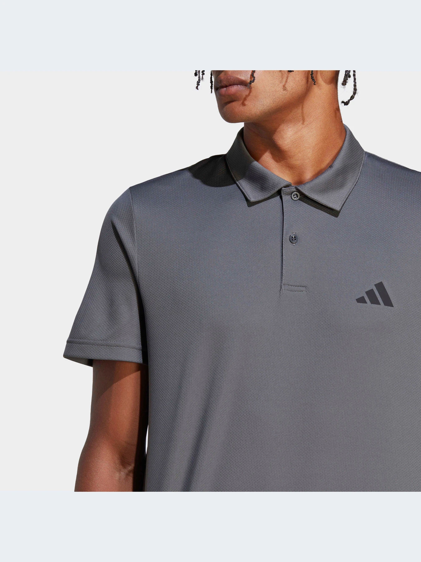 Футболки и поло Adidas Clima модель IB1066-KZ Футболки и поло Adidas Clima модель IB1066-KZ Фото