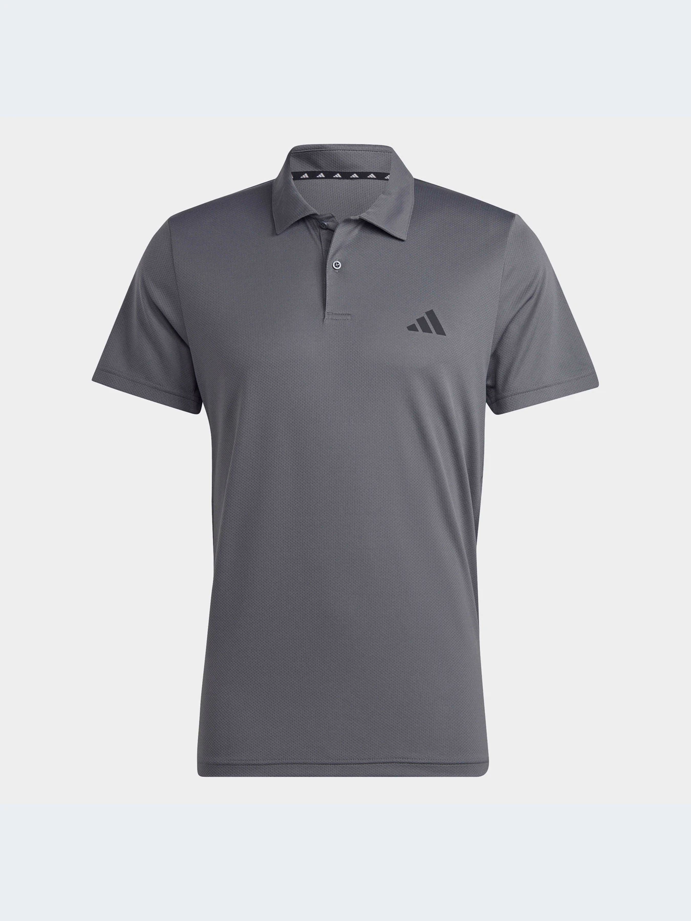 Футболки и поло Adidas Clima модель IB1066-KZ Футболки и поло Adidas Clima модель IB1066-KZ Фото