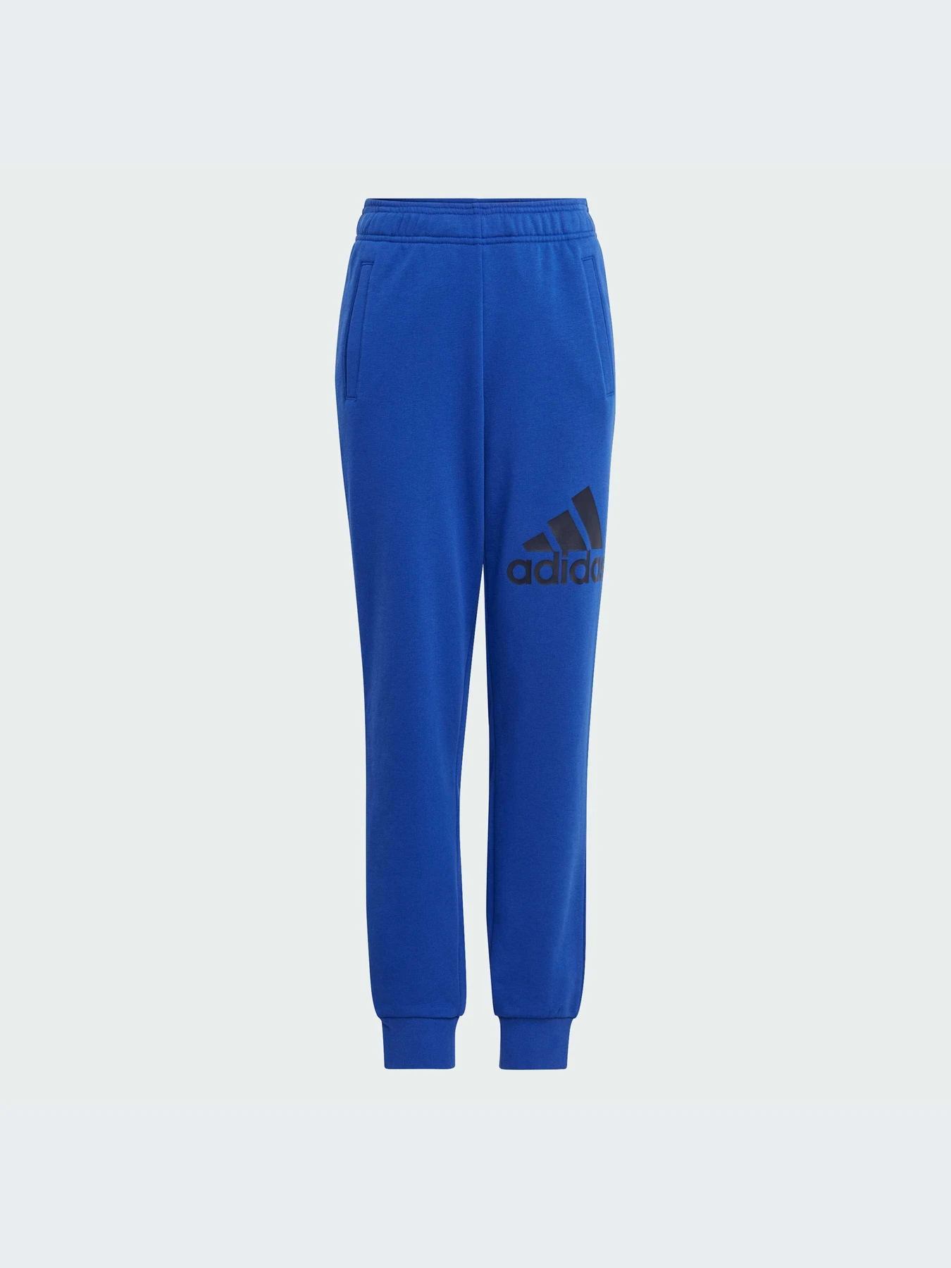 Брюки Adidas модель IJ6301-KZ Брюки Adidas модель IJ6301-KZ Фото