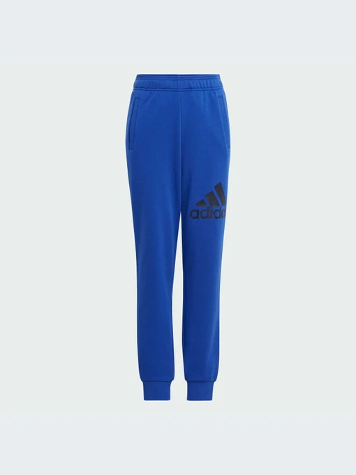 Брюки Adidas модель IJ6301-KZ Фото