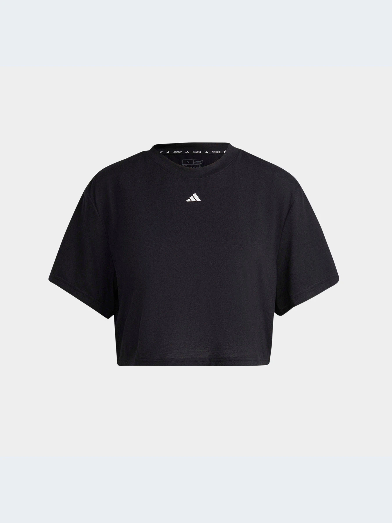 Футболки и поло Adidas модель HN5549-KZ Футболки и поло Adidas модель HN5549-KZ Фото