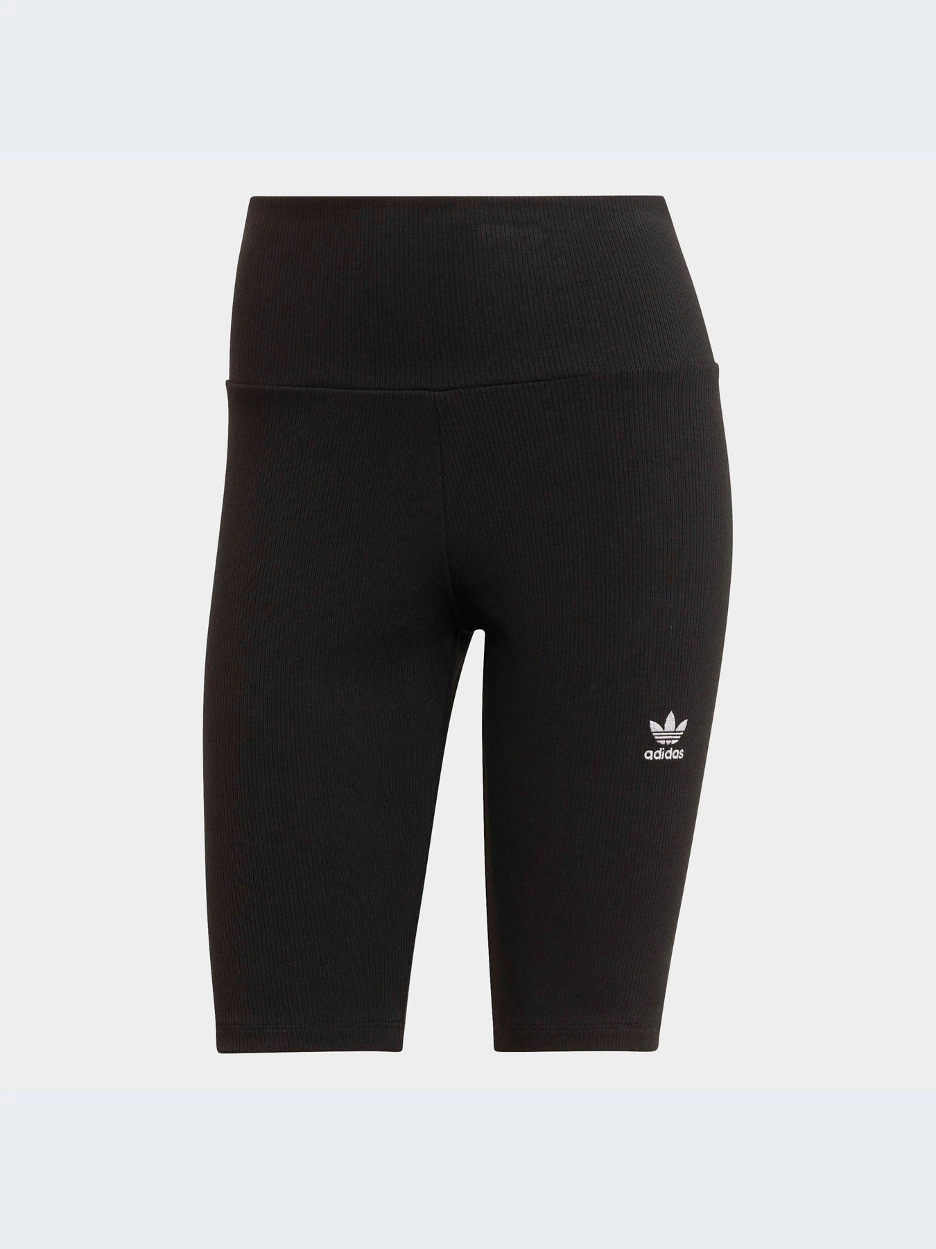 Брюки Adidas Adicolor модель HF7484-KZ Брюки Adidas Adicolor модель HF7484-KZ Фото