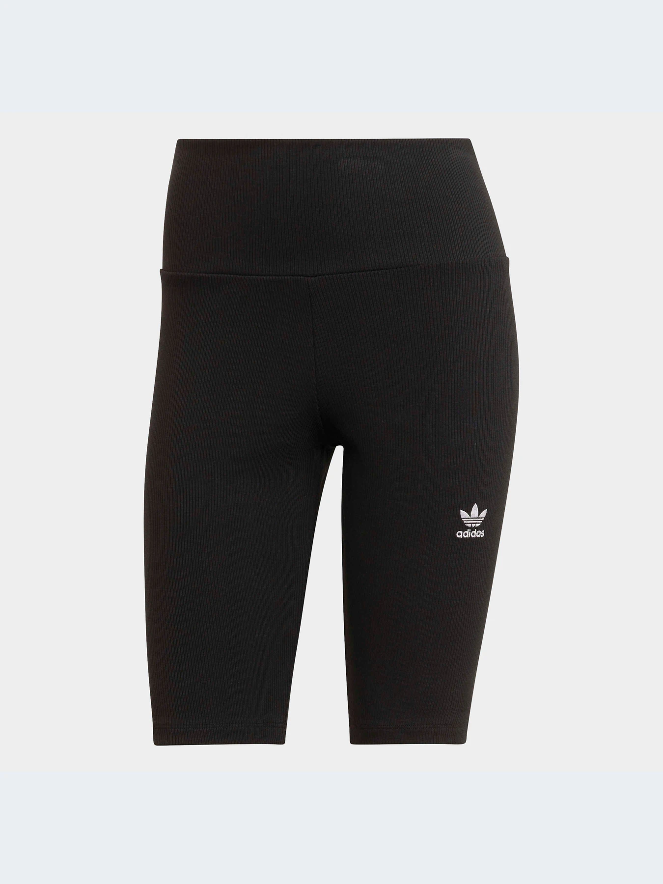 Брюки Adidas Adicolor модель HF7484-KZ Брюки Adidas Adicolor модель HF7484-KZ Фото
