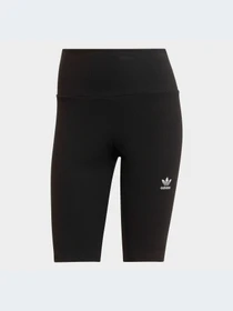 Брюки Adidas Adicolor модель HF7484-KZ Фото