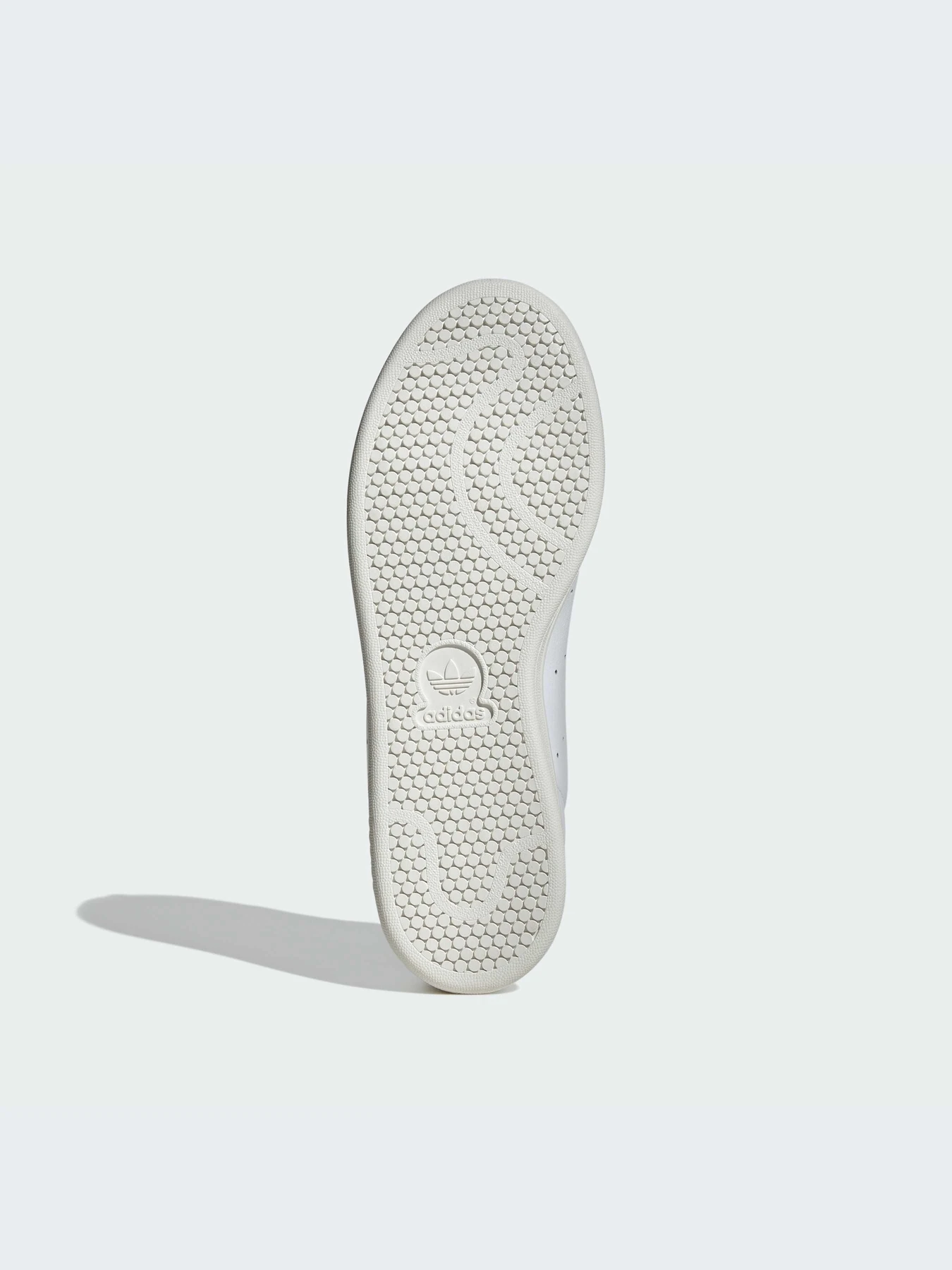 Кеды Adidas Stan Smith модель ID2006-KZ Кеды Adidas Stan Smith модель ID2006-KZ Фото