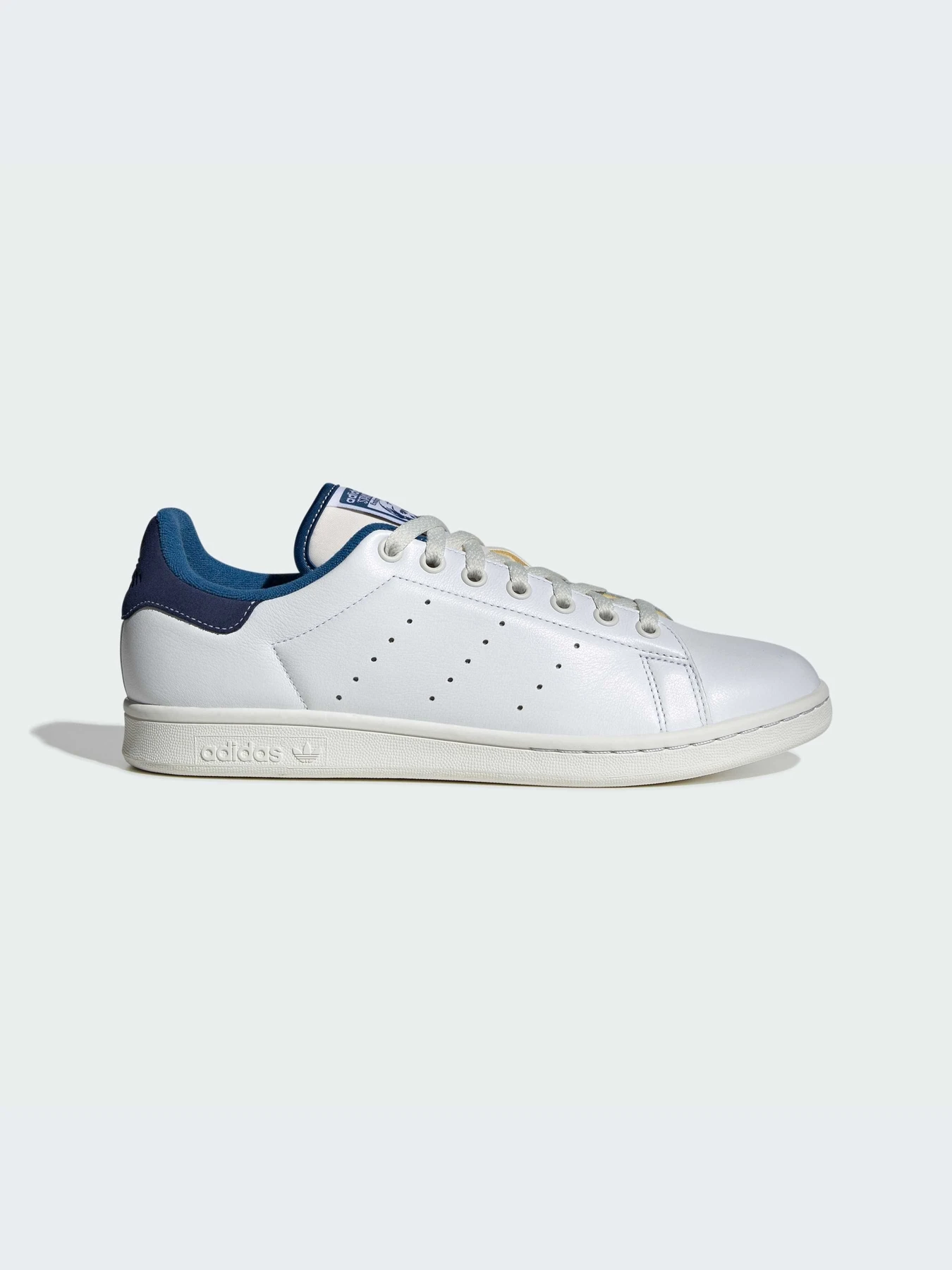 Кеды Adidas Stan Smith модель ID2006-KZ Кеды Adidas Stan Smith модель ID2006-KZ Фото