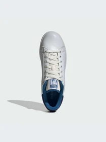Кеды Adidas Stan Smith модель ID2006-KZ Фото