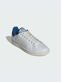 Кеды Adidas Stan Smith модель ID2006-KZ Фото