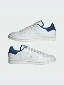 Кеды Adidas Stan Smith модель ID2006-KZ Фото