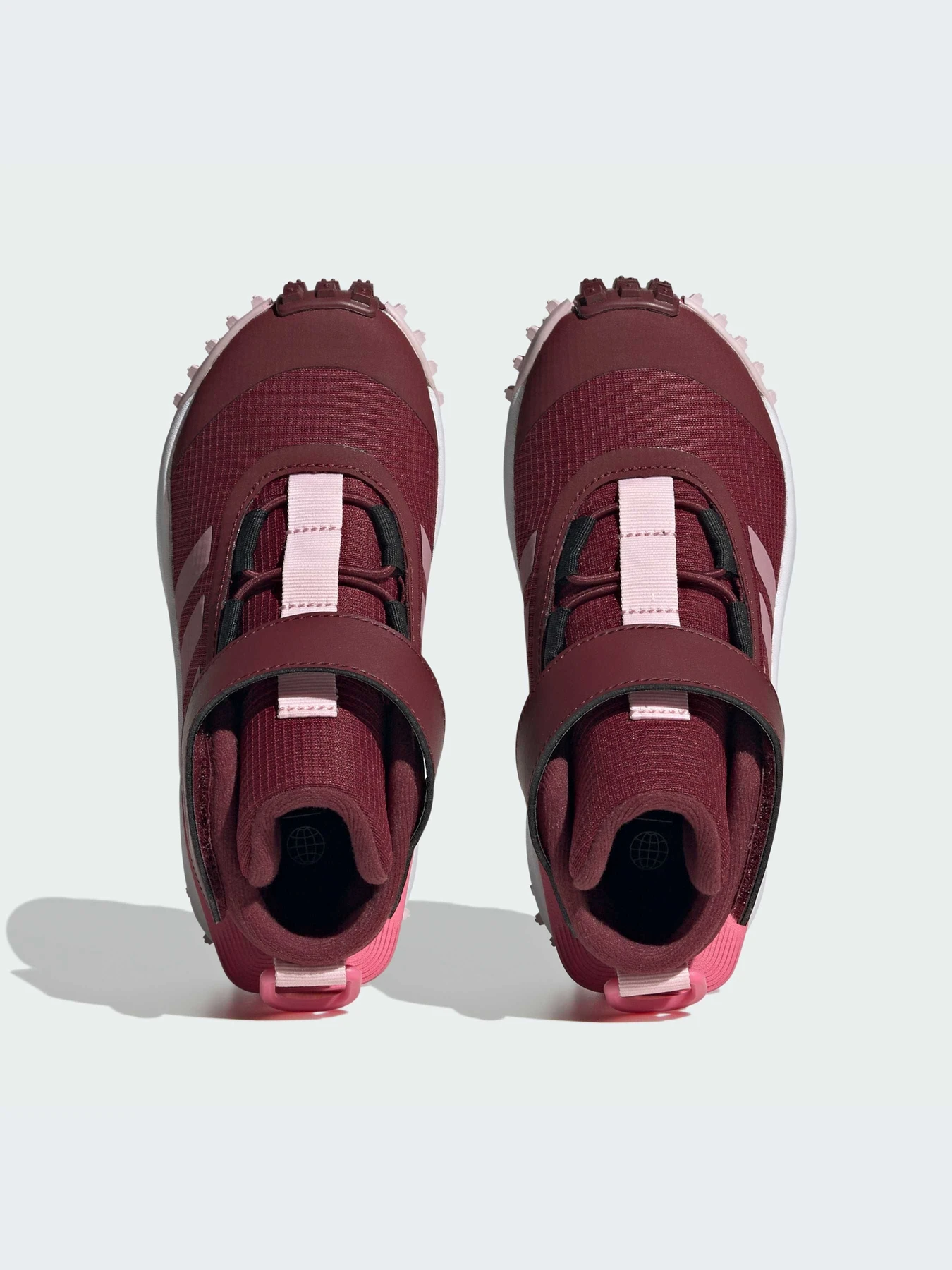 Кроссовки Adidas модель IG7267-KZ Кроссовки Adidas модель IG7267-KZ Фото