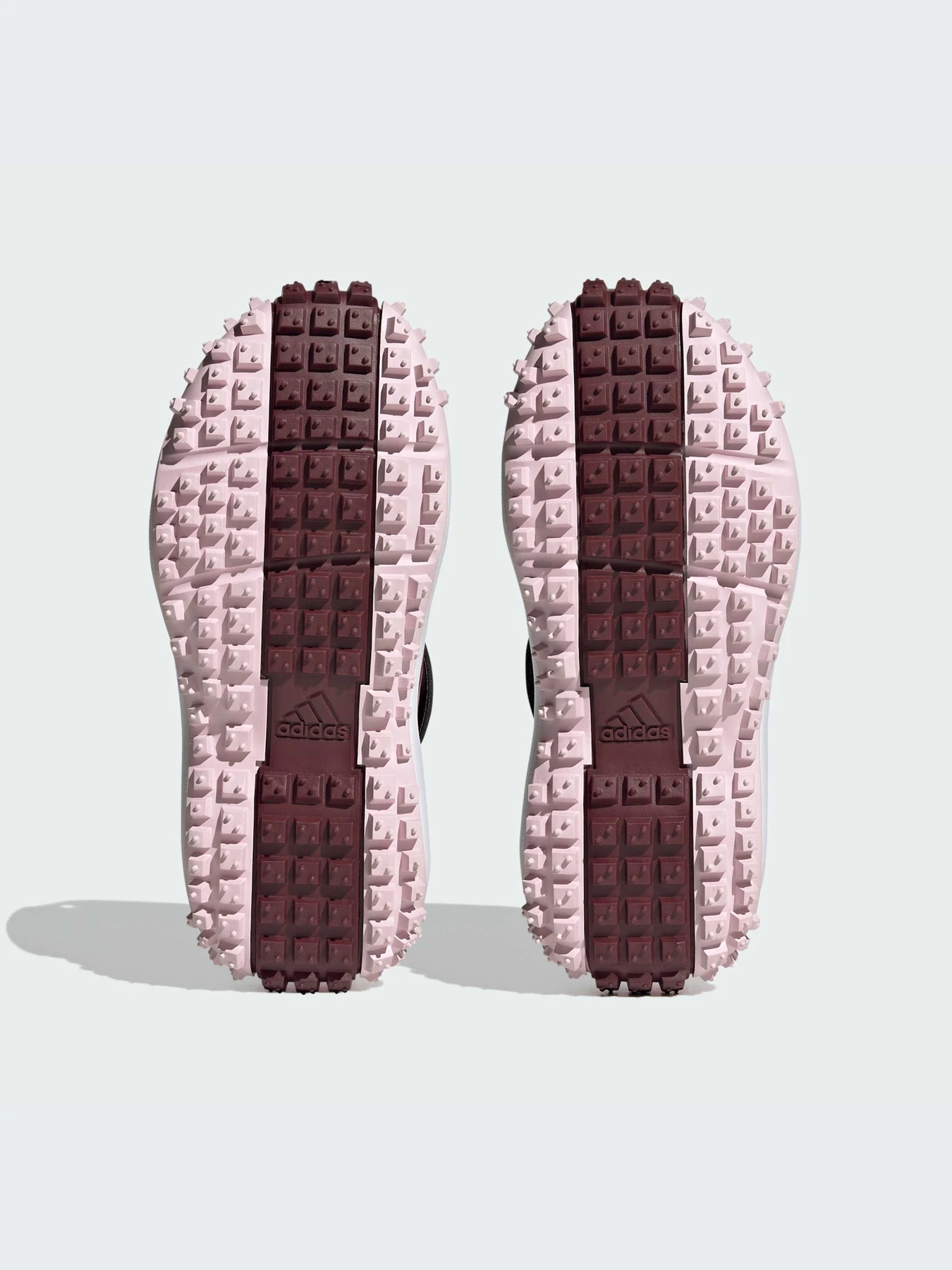 Кроссовки Adidas модель IG7267-KZ Кроссовки Adidas модель IG7267-KZ Фото