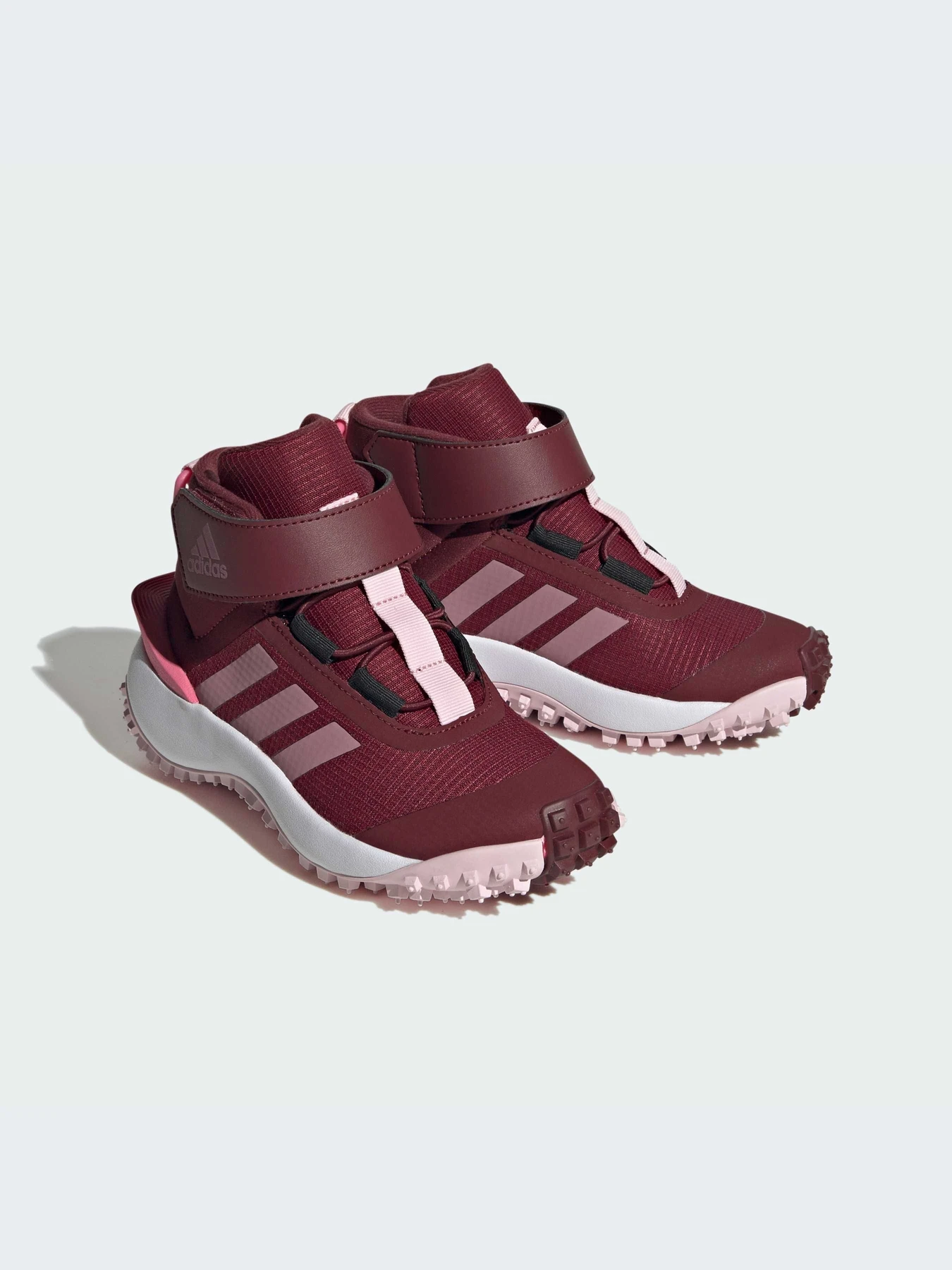 Кроссовки Adidas модель IG7267-KZ Кроссовки Adidas модель IG7267-KZ Фото