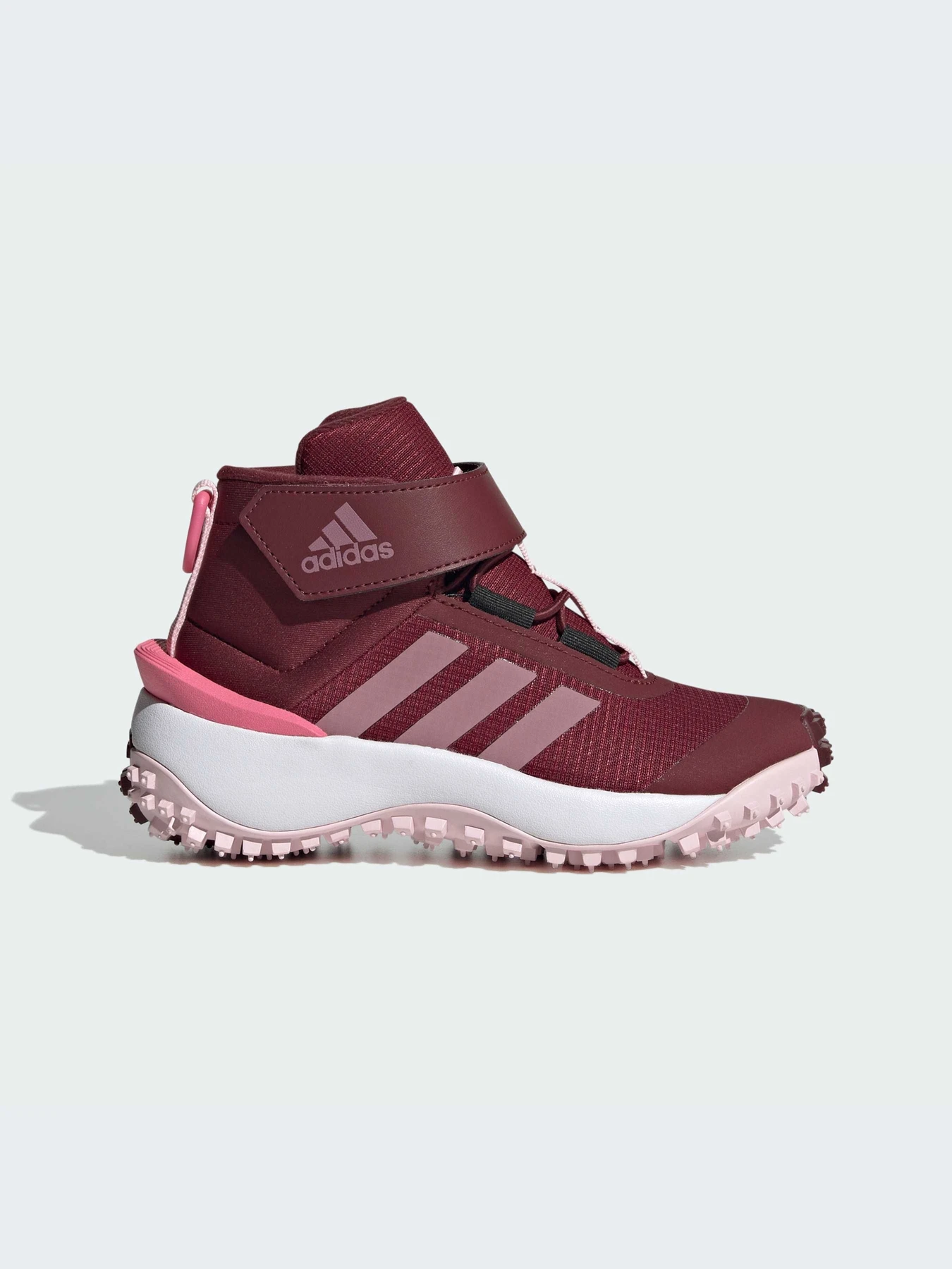 Кроссовки Adidas модель IG7267-KZ Кроссовки Adidas модель IG7267-KZ Фото
