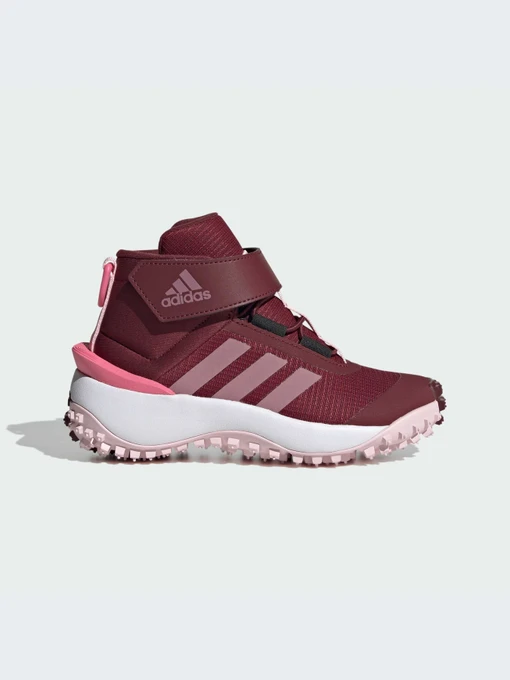 Кроссовки Adidas модель IG7267-KZ Фото