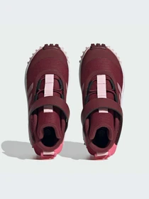 Кроссовки Adidas модель IG7267-KZ Фото
