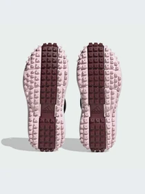 Кроссовки Adidas модель IG7267-KZ Фото