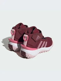 Кроссовки Adidas модель IG7267-KZ Фото