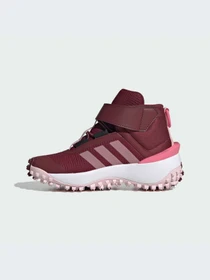 Кроссовки Adidas модель IG7267-KZ Фото