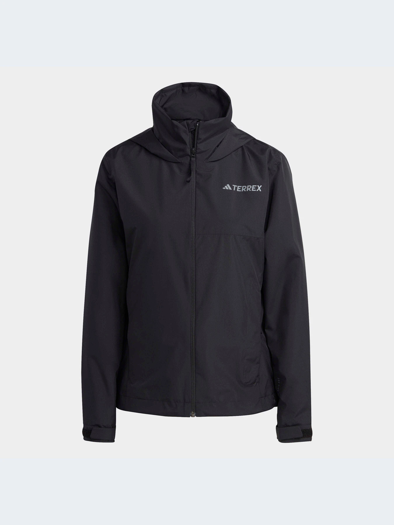 Куртки и дубленки Adidas модель HN5460-KZ Куртки и дубленки Adidas модель HN5460-KZ Фото