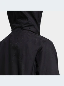 Куртки и дубленки Adidas модель HN5460-KZ Фото