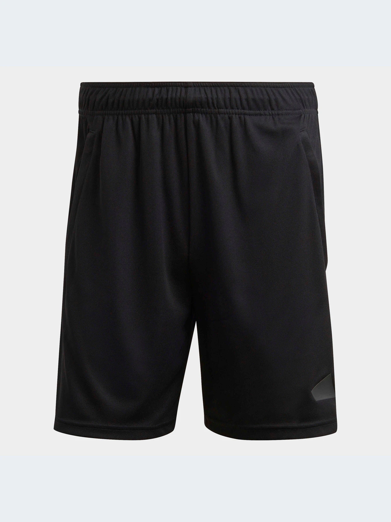 Шорты Adidas модель IB8122-KZ Шорты Adidas модель IB8122-KZ Фото