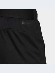 Шорты Adidas модель IB8122-KZ Фото