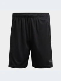 Шорты Adidas модель IB8122-KZ Фото