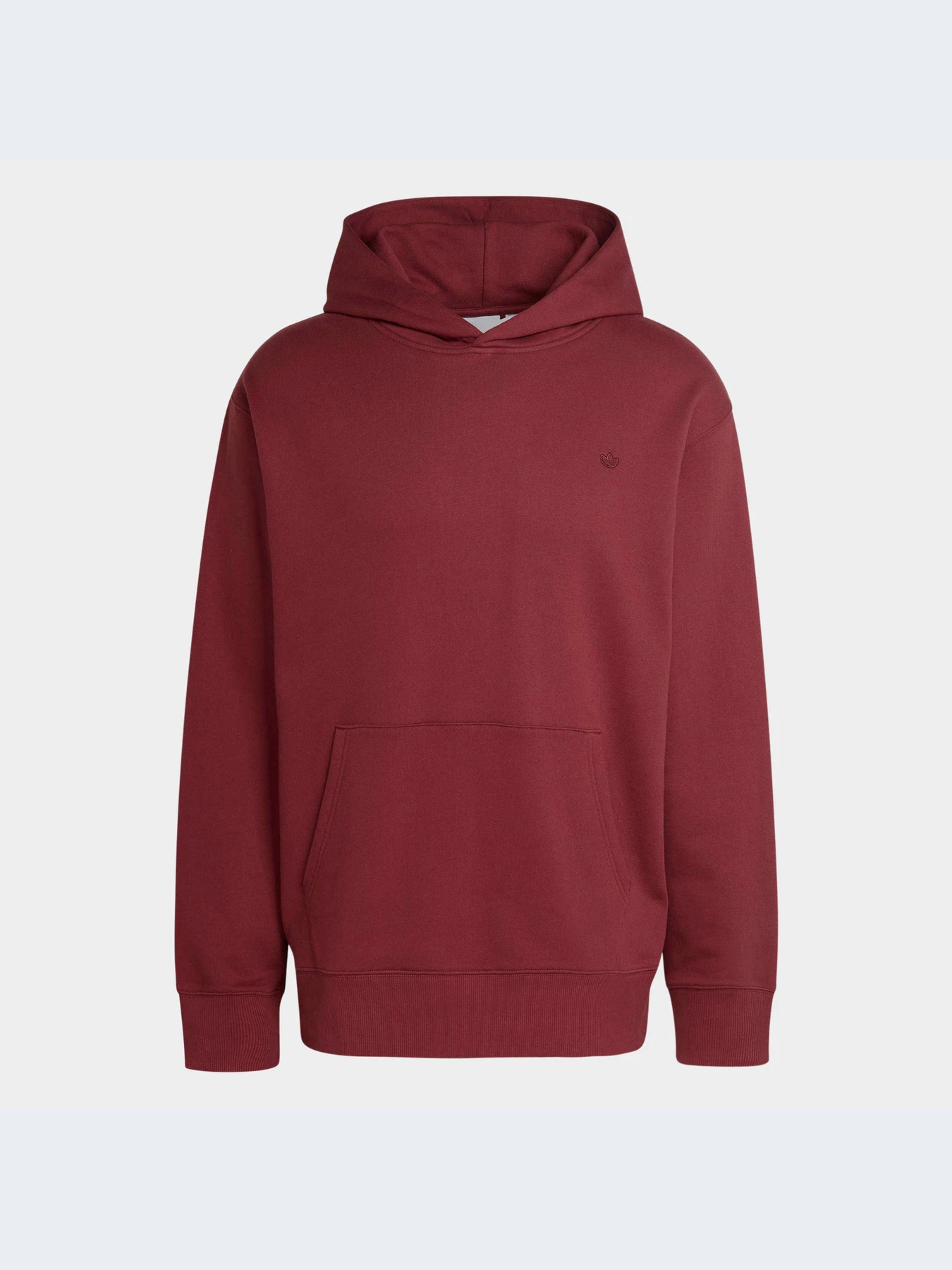 Худи и свитшоты Adidas модель HA9295-KZ Худи и свитшоты Adidas модель HA9295-KZ Фото