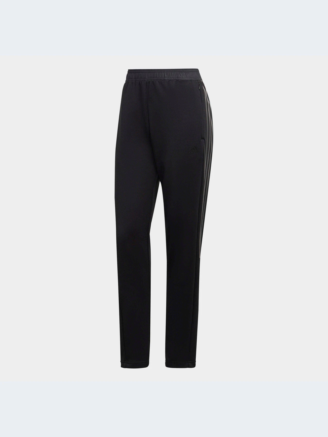 Брюки Adidas Tiro модель IB2306-KZ Брюки Adidas Tiro модель IB2306-KZ Фото