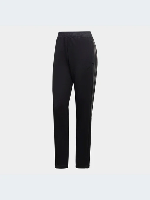 Брюки Adidas Tiro модель IB2306-KZ Фото