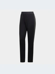 Брюки Adidas Tiro модель IB2306-KZ Фото