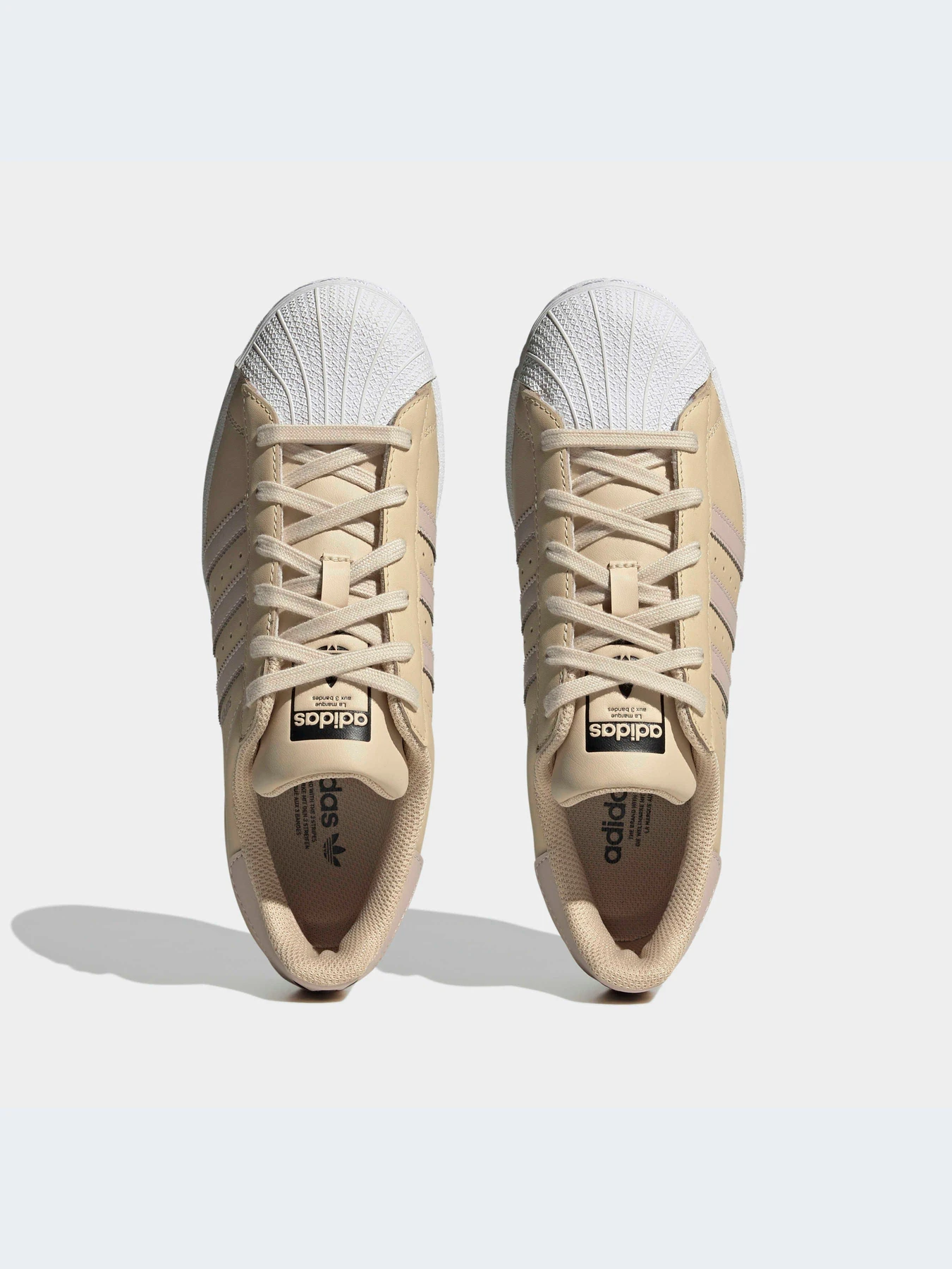 Кеды Adidas Superstar модель HQ1905-KZ Кеды Adidas Superstar модель HQ1905-KZ Фото