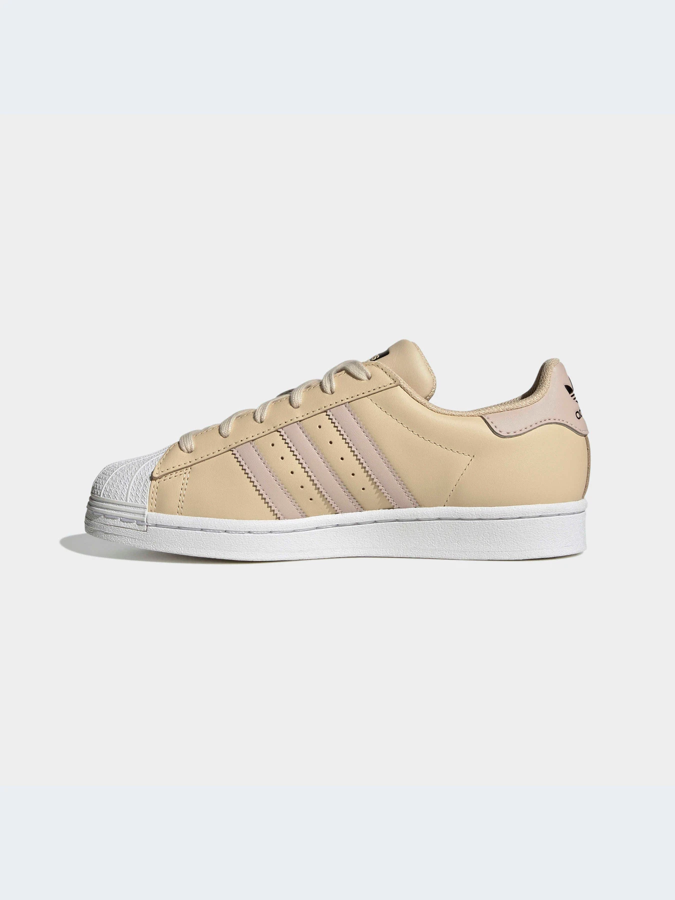 Кеды Adidas Superstar модель HQ1905-KZ Кеды Adidas Superstar модель HQ1905-KZ Фото