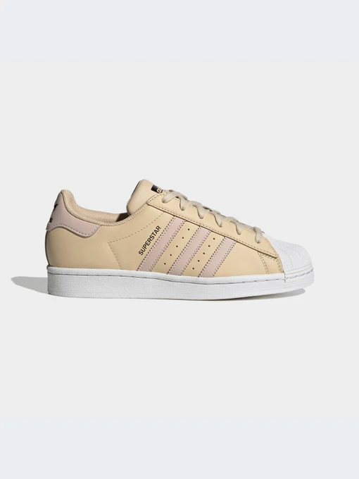 Кеды Adidas Superstar модель HQ1905-KZ Фото
