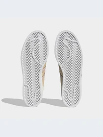 Кеды Adidas Superstar модель HQ1905-KZ Фото