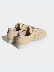 Кеды Adidas Superstar модель HQ1905-KZ Фото