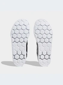 Кроссовки Adidas Superstar модель HQ4081-KZ Фото