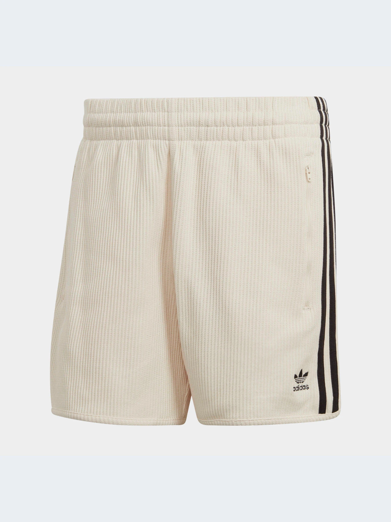 Шорты Adidas Adicolor модель HA9310-KZ Шорты Adidas Adicolor модель HA9310-KZ Фото