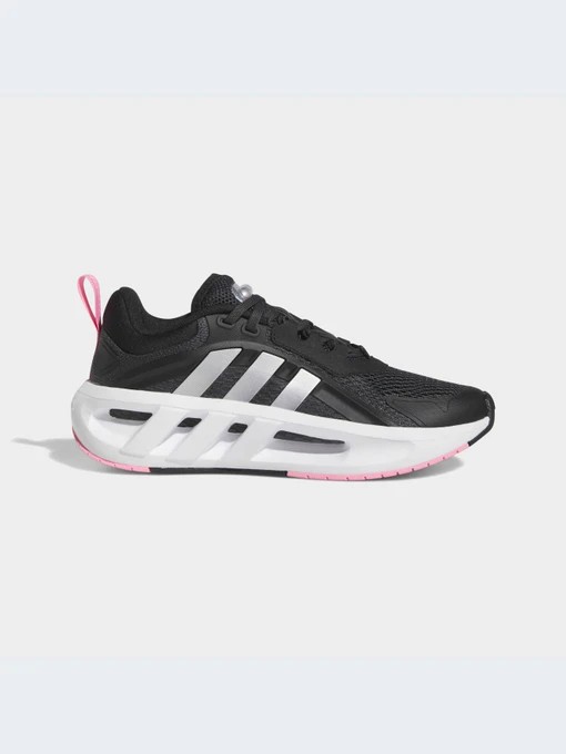 Кроссовки Adidas Icons модель GZ9459-KZ Фото