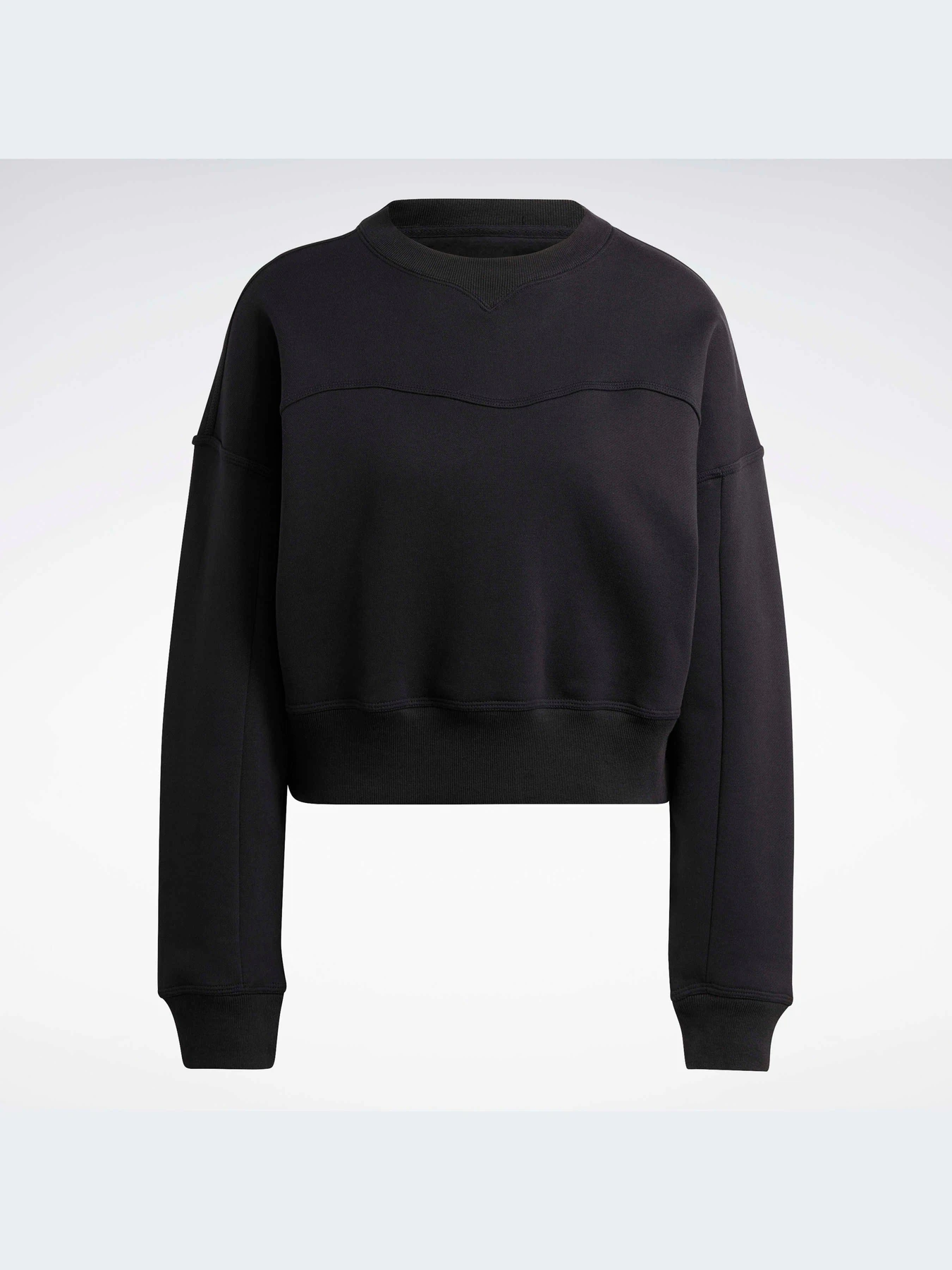 Худи и свитшоты Adidas модель HZ4379-KZ Худи и свитшоты Adidas модель HZ4379-KZ Фото