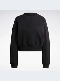 Худи и свитшоты Adidas модель HZ4379-KZ Фото