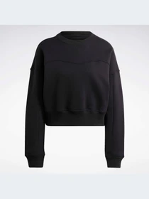 Худи и свитшоты Adidas модель HZ4379-KZ Фото