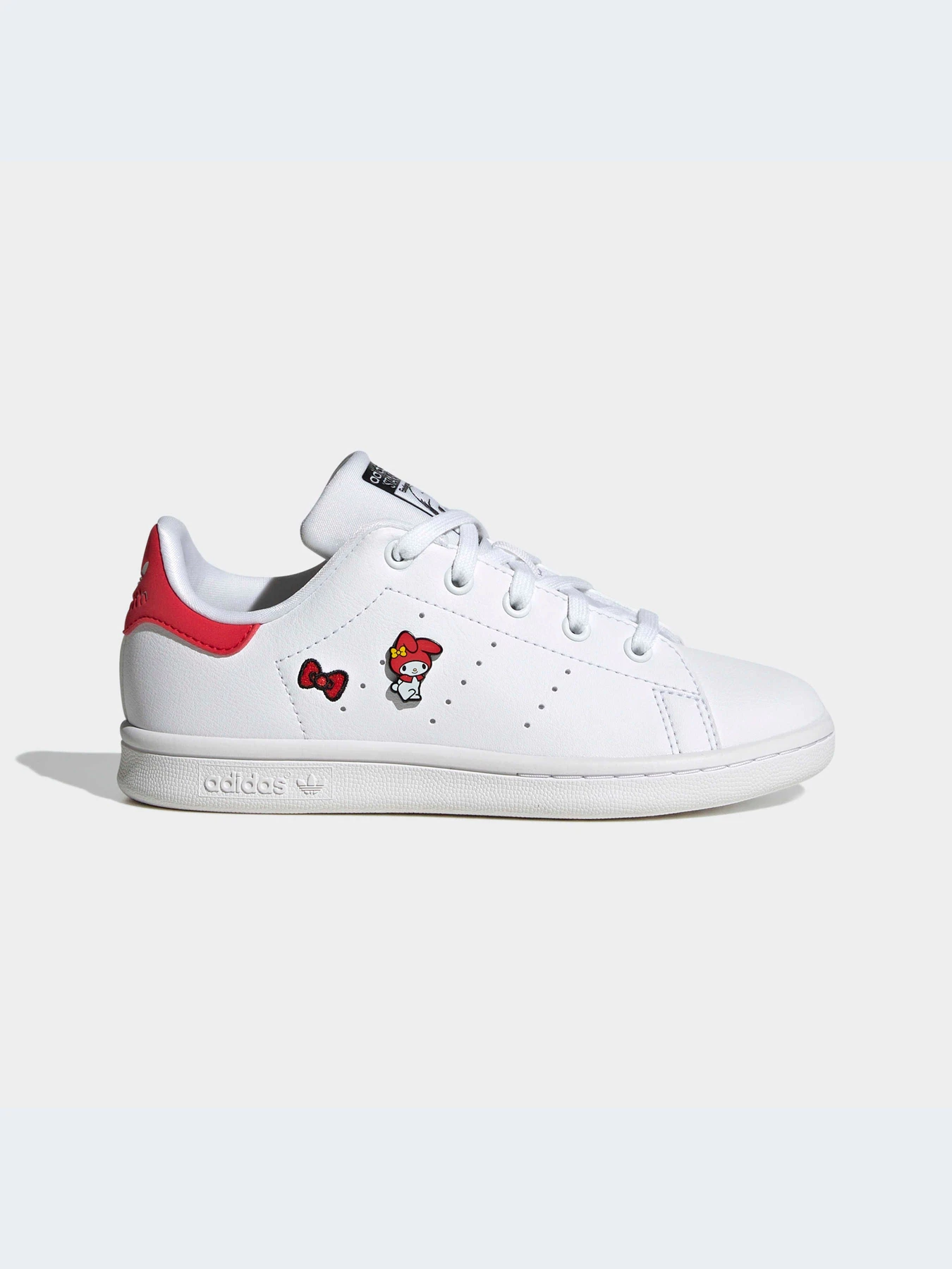 Кроссовки Adidas Stan Smith модель HQ1900-KZ Кроссовки Adidas Stan Smith модель HQ1900-KZ Фото