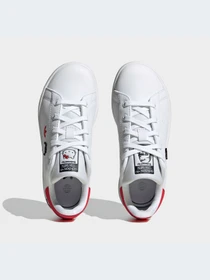 Кроссовки Adidas Stan Smith модель HQ1900-KZ Фото