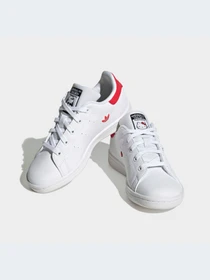 Кроссовки Adidas Stan Smith модель HQ1900-KZ Фото