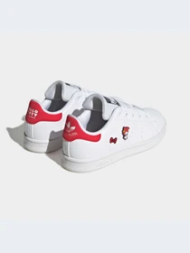 Кроссовки Adidas Stan Smith модель HQ1900-KZ Фото