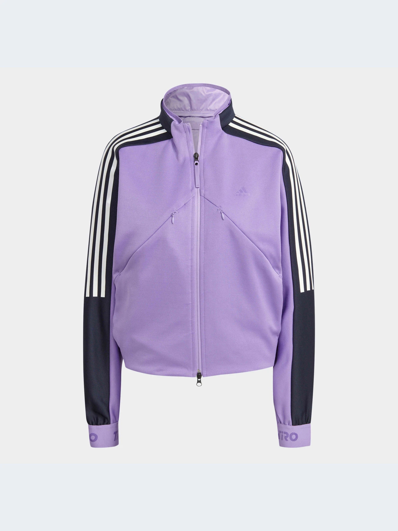 Худи и свитшоты Adidas модель HY3845-KZ Худи и свитшоты Adidas модель HY3845-KZ Фото