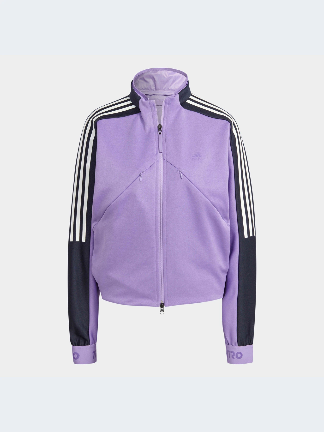 Худи и свитшоты Adidas модель HY3845-KZ Худи и свитшоты Adidas модель HY3845-KZ Фото