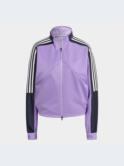 Худи и свитшоты Adidas модель HY3845-KZ Фото