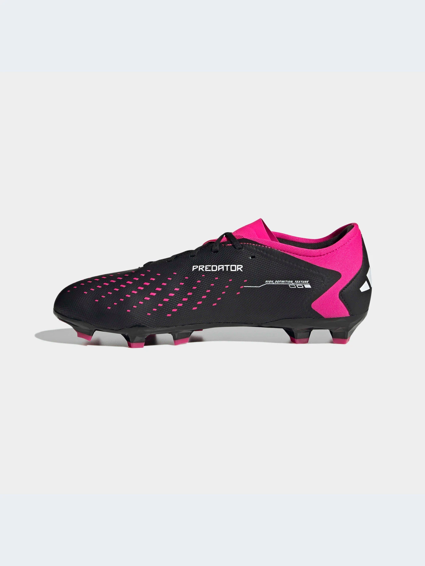Кроссовки Adidas Predator модель GW4602-KZ Кроссовки Adidas Predator модель GW4602-KZ Фото
